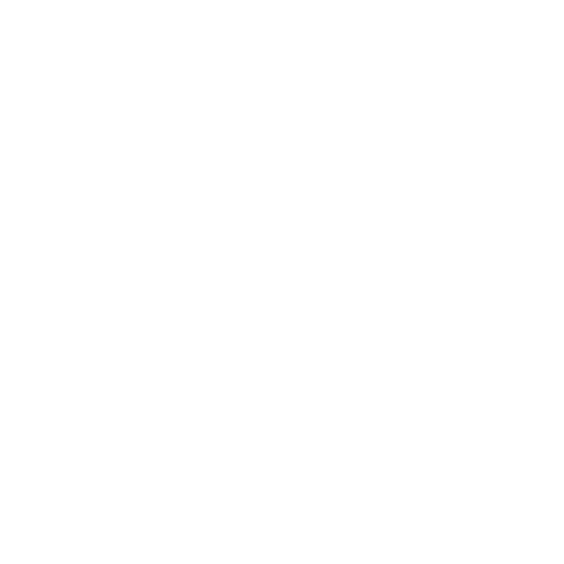 RGPD